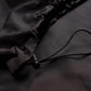 RUDIS Flag Torrent Windbreaker