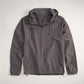 RUDIS Flag Torrent Windbreaker