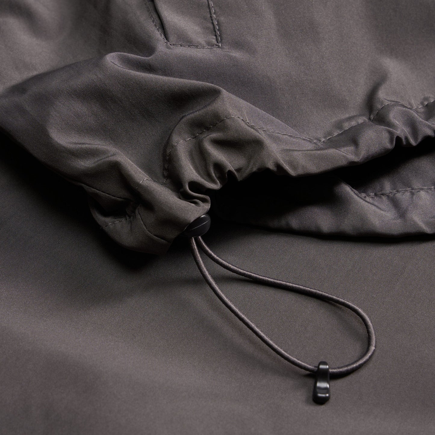 RUDIS Flag Torrent Windbreaker