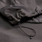 RUDIS Flag Torrent Windbreaker