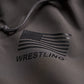 RUDIS Flag Torrent Windbreaker