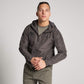 RUDIS Flag Torrent Windbreaker