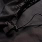 RUDIS Flag Torrent Windbreaker