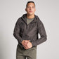 RUDIS Flag Torrent Windbreaker