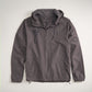 RUDIS Flag Torrent Windbreaker