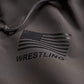 RUDIS Flag Torrent Windbreaker