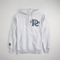 Team RUDIS Wrestling Hoodie
