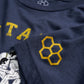 West Virginia University Finisher T-Shirt