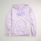 RUDIS Blitz Classic Hoodie