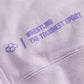 RUDIS Blitz Classic Hoodie