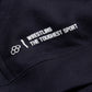 RUDIS Blitz Classic Hoodie