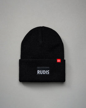 View all Beanies