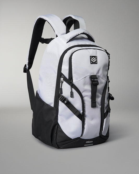 VIK - RUDIS Go-To Backpack