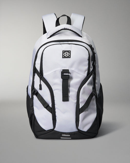 VIK - RUDIS Go-To Backpack