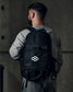 RUDIS Genesis Gearpack III - Black