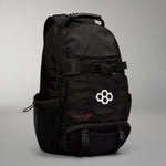RUDIS Genesis Gearpack III - Black
