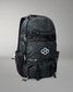 RUDIS Genesis Gearpack III - Green Camo