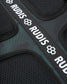 RUDIS Genesis Gearpack III - Green Camo