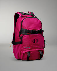 RUDIS Genesis Gearpack III - Pink
