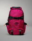 RUDIS Genesis Gearpack III - Rose
