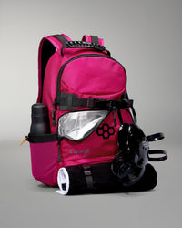 RUDIS Genesis Gearpack III - Pink