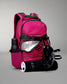 RUDIS Genesis Gearpack III - Rose