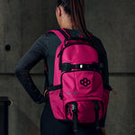 RUDIS Genesis Gearpack III - Pink