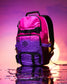RUDIS Genesis Gearpack III - Sunset