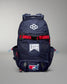 RUDIS Genesis Gearpack III - USA