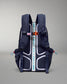 RUDIS Genesis Gearpack III - USA