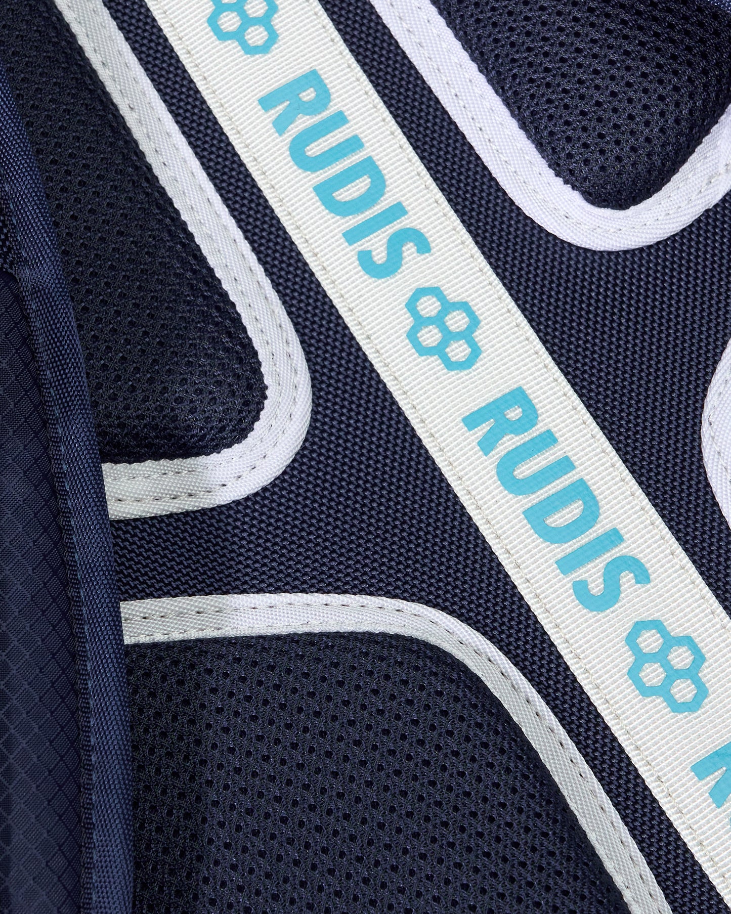 RUDIS Genesis Gearpack III - USA