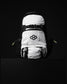 RUDIS Genesis Gearpack III - Blanc