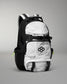 RUDIS Genesis Gearpack III - White