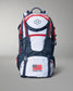 RUDIS Flag Genesis Gearpack IV - USA