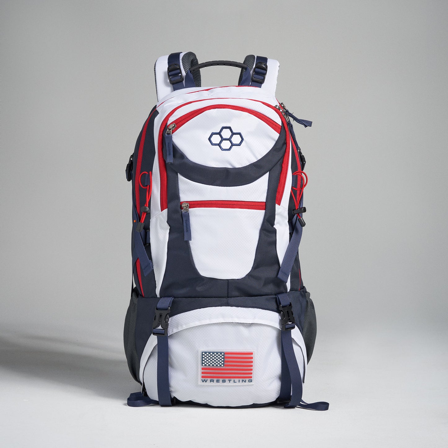 RUDIS Flag Genesis Gearpack IV - USA
