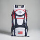 RUDIS Flag Genesis Gearpack IV - USA