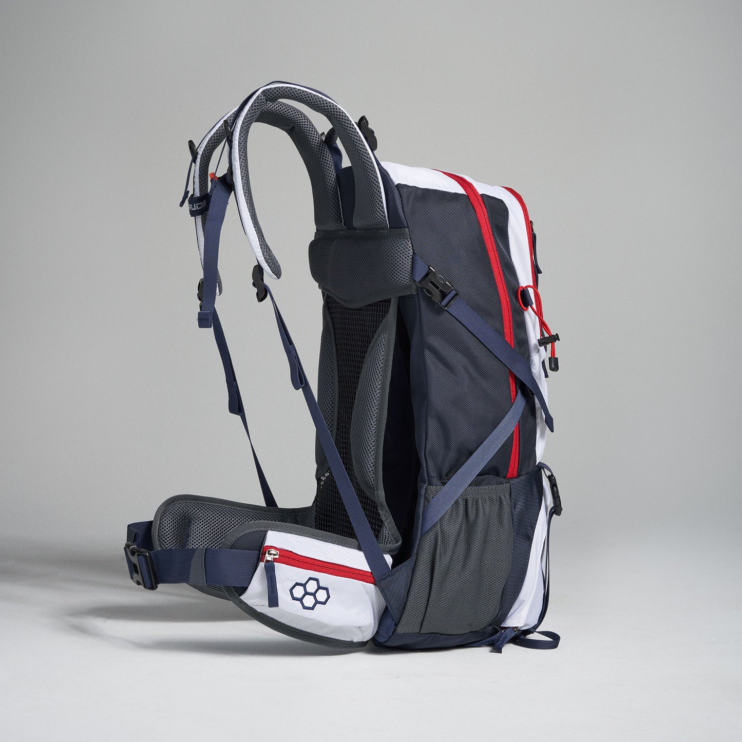 RUDIS Flag Genesis Gearpack IV - USA