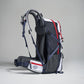 RUDIS Flag Genesis Gearpack IV - USA