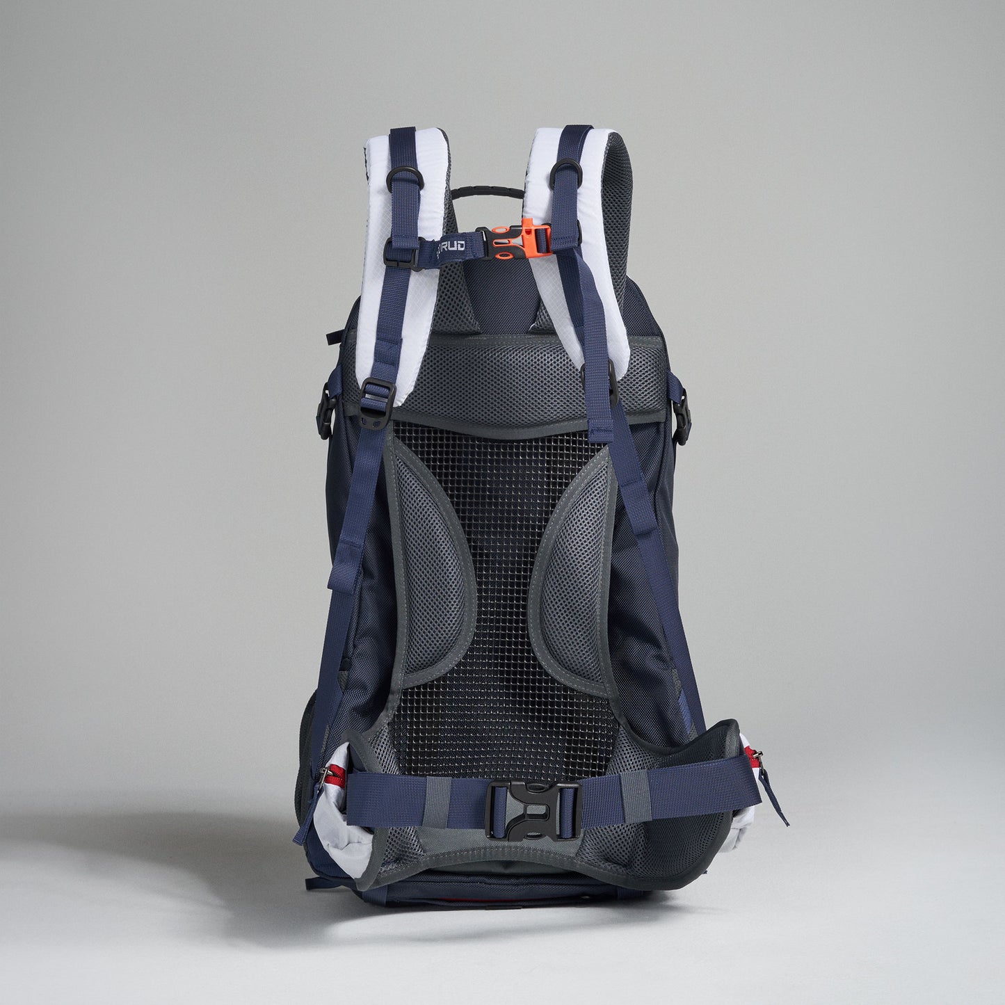 RUDIS Flag Genesis Gearpack IV - USA