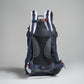 RUDIS Flag Genesis Gearpack IV - USA