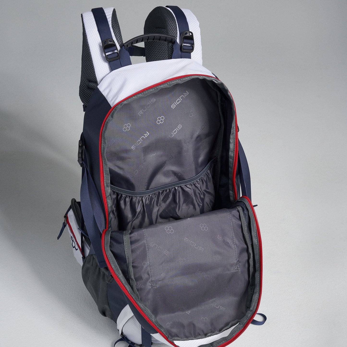 RUDIS Flag Genesis Gearpack IV - USA