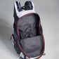 RUDIS Flag Genesis Gearpack IV - USA