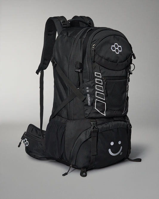 RUDIS SH Smile Genesis Gearpack IV