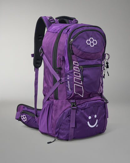 RUDIS SH Smile Genesis Gearpack IV