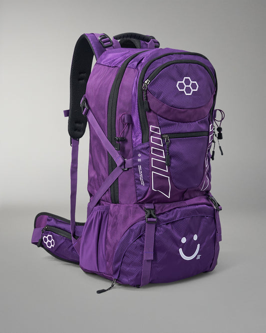 RUDIS SH Smile Genesis Gearpack IV