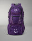 RUDIS SH Smile Genesis Gearpack IV