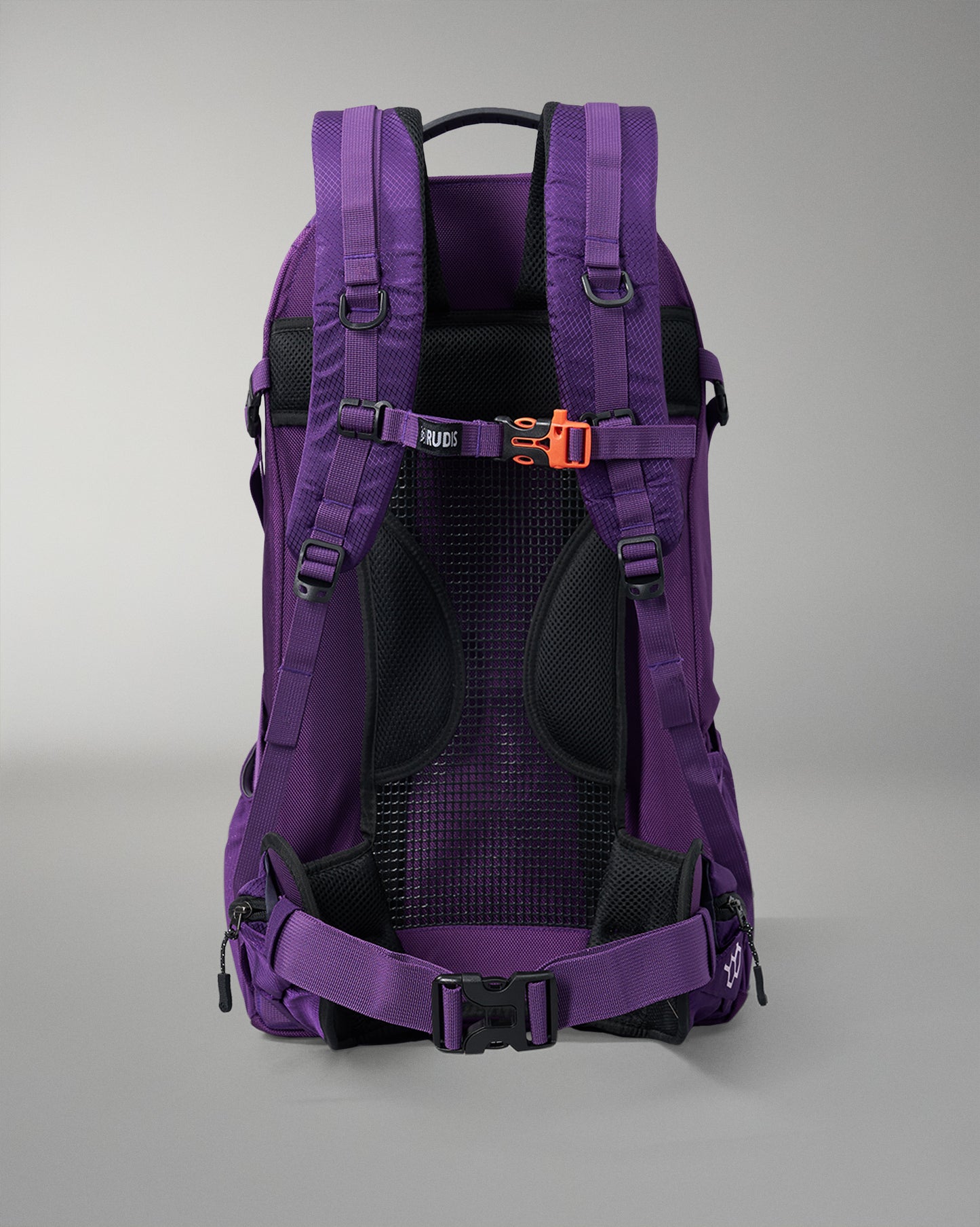RUDIS SH Smile Genesis Gearpack IV
