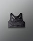 RUDIS Camo Women’s Elite 2.0 Sports Bra