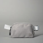 On-The-Go Belt Pack - LUNAR