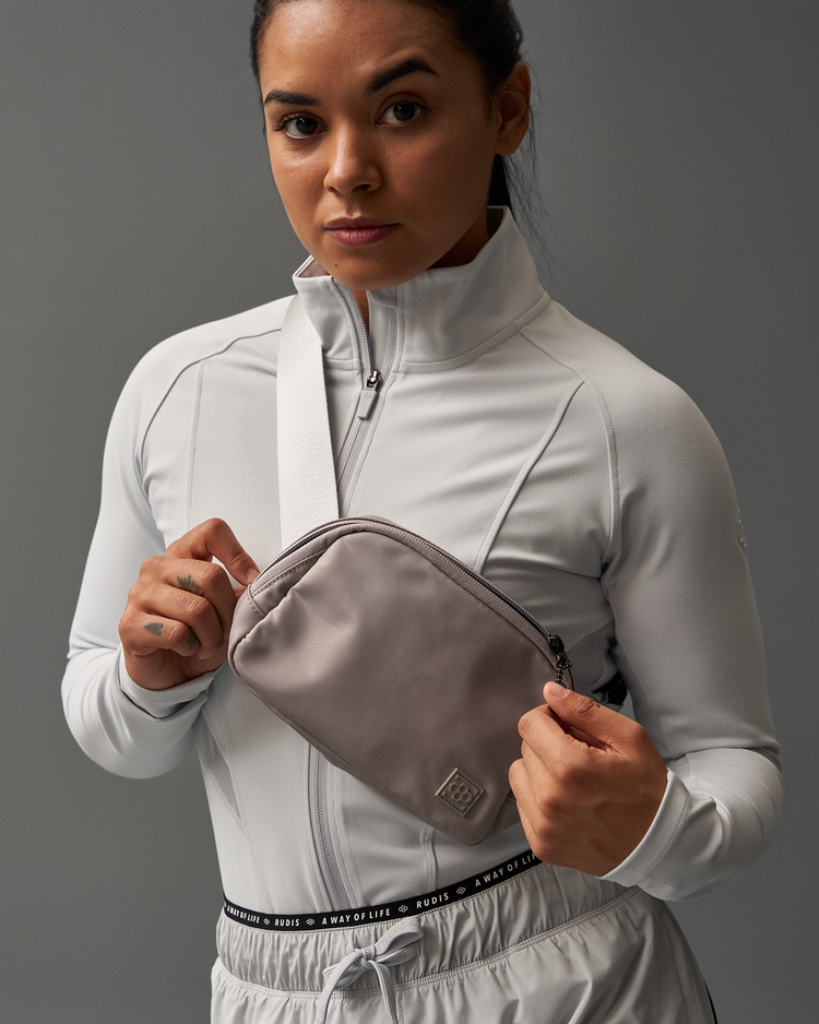 Women's Wrestling Gear & Apparel RUDIS